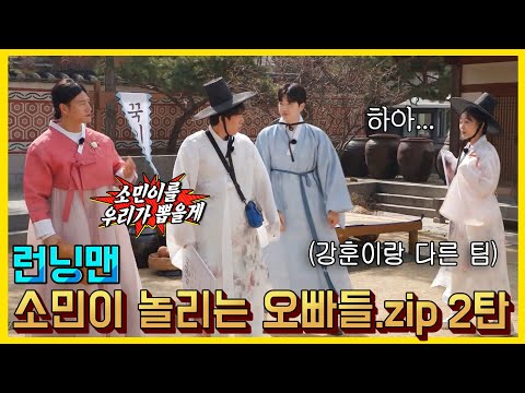 러브라인칼차단