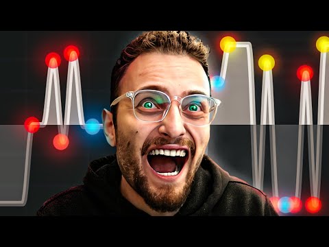 Ridiculous 500 Elo Chess