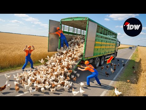 TOTAL IDIOTS AT WORK #764 | Instant Regret Fails Compilation 2025 | Best of the Week