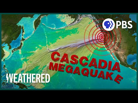 Why the Number 37 Is Keeping Seismologists Up At Night