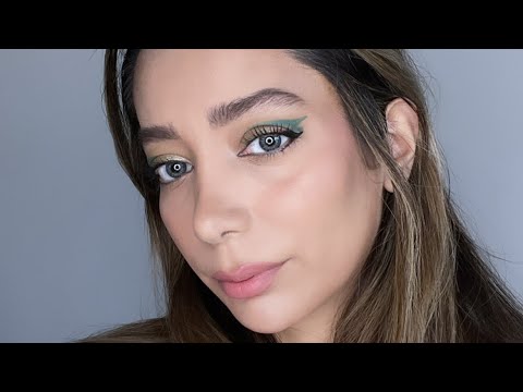 این داستان: خیانت