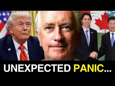 Top Economist Explains: The U.S. is Wrong about Energy...