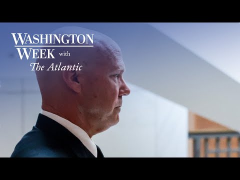 U.S. boat strikes and war crimes questions