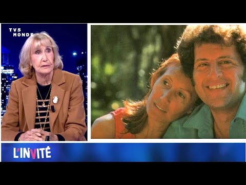 Maryse DASSIN témoigne : « JOE s’est suicidé à la cocaīne »