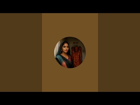 Anjali Rana  is live Radhe Radhe doston 🙏