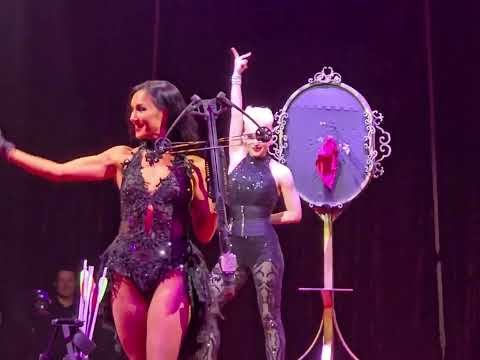 Anna.dangerous-crossbow 2025