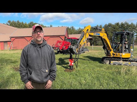 WHY Does THIS Keep HAPPENING!?!