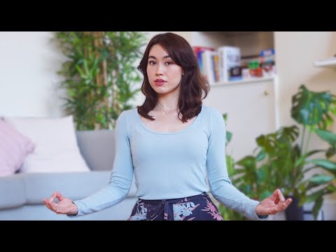 How to 10x Your Productivity *Without* Burning Out