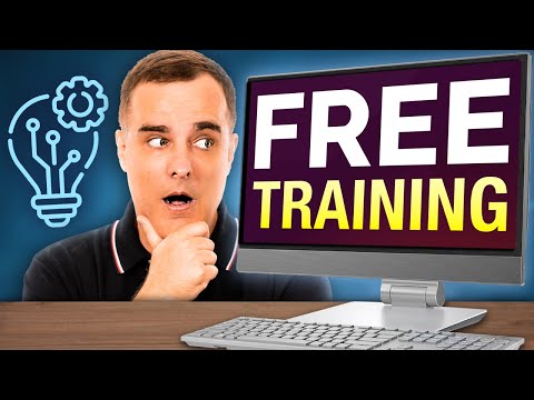 YOU have NO excuse now! (Be like Stefan!)