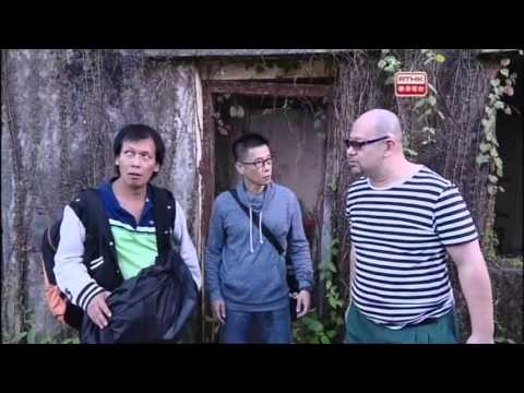 警訊 2016-1-29 第一部份