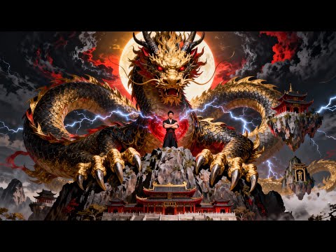 🔥覺醒命運抉擇系統：我選擇自逐師門，反手領取神級功法！#短剧 #逆袭 #系统 #搞笑 #觉醒 #反轉 #爽文 #短劇 #穿越