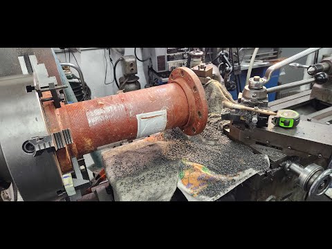 Stick Out And No Support