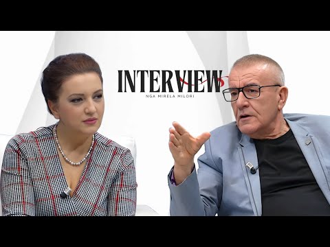 ‘’Të ekspozuarit’’ e Ylli Rakipit: Ja kush janë politikanët më të vështirë për t’u intervistuar