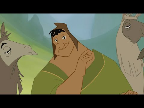 How a Good Man Reshaped an Empire