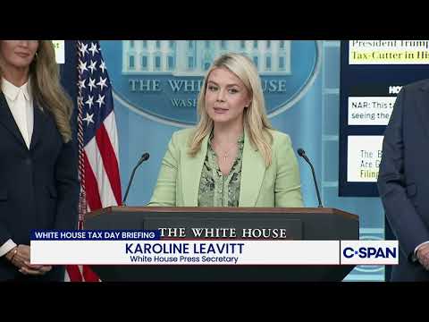 White House Questions Why Democrats Were Silent Regarding Rep. Eric Swalwell