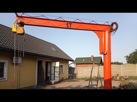 FAUCET-SUPPLY. PART 2.