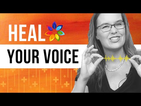 Swollen Vocal Cords Remedies: How To Heal Your Voice (Effectively)