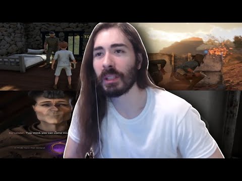 penguinz0 bad games gameplay to sleep/chill to (Part 9)