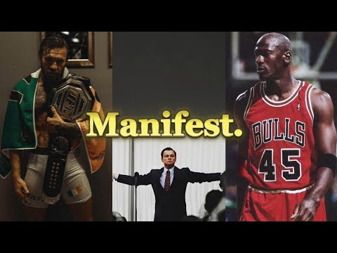 𝐓𝐡𝐞 𝐋𝐚𝐰 𝐨𝐟 𝐀𝐭𝐭𝐫𝐚𝐜𝐭𝐢𝐨𝐧. 