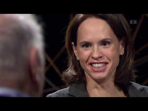 Dirigent Daniel Barenboim über die grosse Kunst des Zuhörens | Sternstunde Philosophie | SRF Kultur