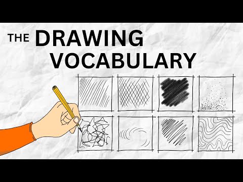 This Simple Method will Improve Your Art Every Time