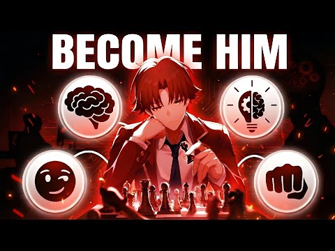 How to Become a Top 1% Student by Doing ONLY These 5 Things Daily (Zero Extra Studying)