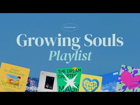 Morning Chill Clean, Healing Youth K-Pop Playlist🤍🍃✨️ Chill Compilation RIIZE｜ENHYPEN｜TXT｜NCT Dream