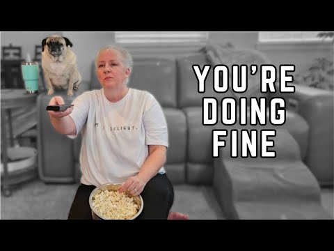 How Adulthood Actually Works (Not the Bullsh*t Version)