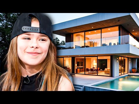 What Britain's Got Talent Didn't Tell You About Olly Pearson