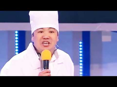 Турсынбек врач, Путин, Медведев и Назарбаев в самолете, Как казахи квартиру снимали - КВН Казахи