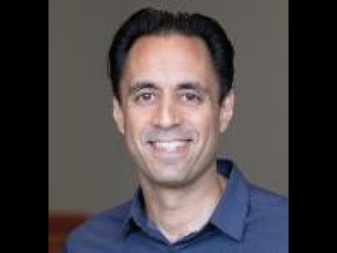 A Technique for Detecting Lies in Negotiation (& Elsewhere)