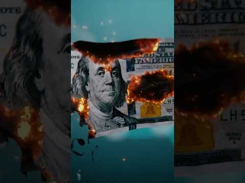 Michael Saylor Is In Trouble