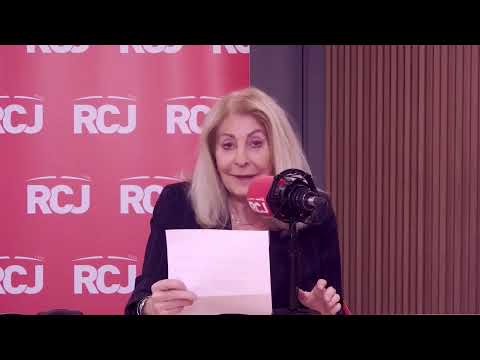 Quentin : du sang et des mots - Le billet d’humeur d’Annette Levy-Willard