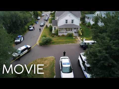 A crime thriller movie based on true events that keeps you in suspense until the end!