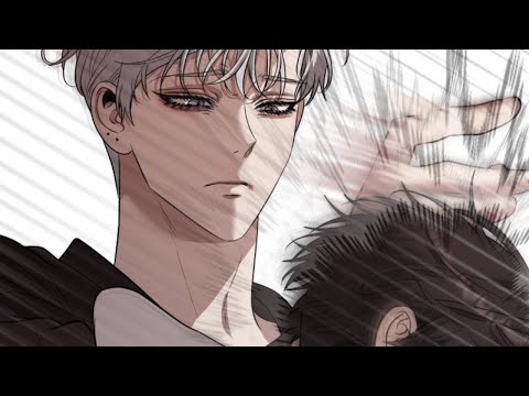 ofc im watching you (yandere stalker subliminal)