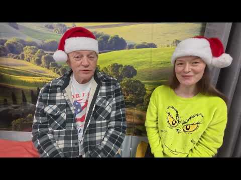 Семь лет в США - полет нормальный