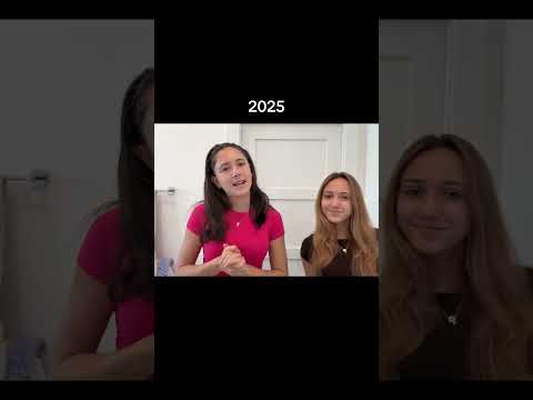 So nostalgic #trending #viral #trendingshorts #nostalgic #beforeandafter