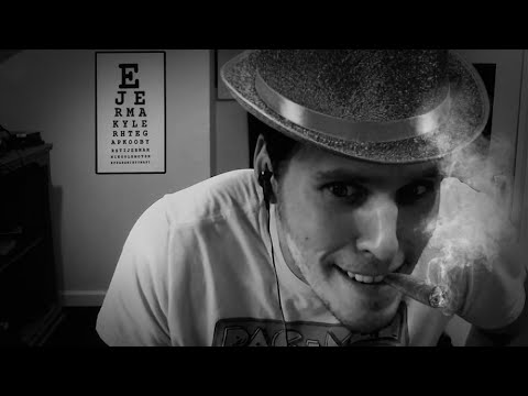 slightly obscure jerma clips 18