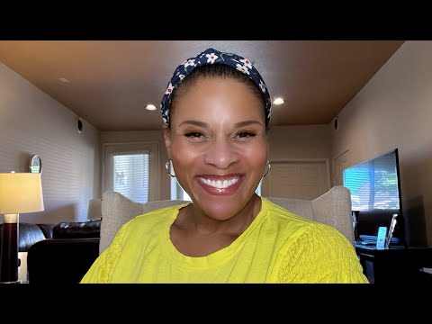 🔥Your LONG HISTORY With The Narc Has Them BEYOND ANGRY That YOU’VE Finally DISCARDED THEM FOREVER!🤯