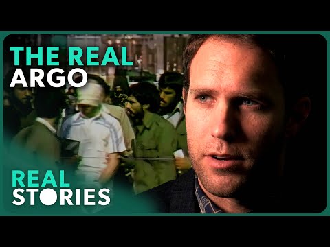 The Secret Story Of How The CIA Fooled Everyone