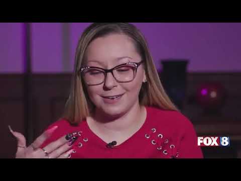 Fox 8 News -- 10 Years After the Miracle in Cleveland