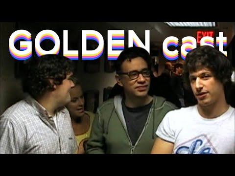00s snl being a GOLDEN cast