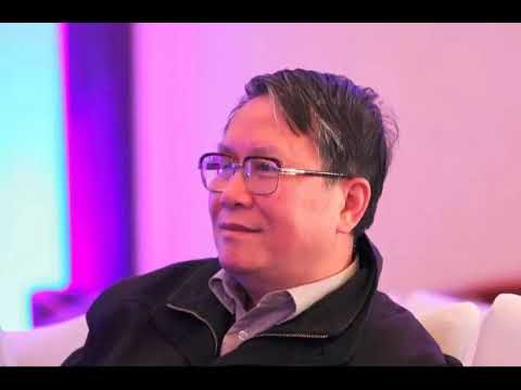 秦晖 《乱前民主如何可能？乱中民主如何善后？》——第二波民主化系列评论之三（2023 07 23）