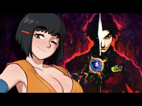 Onimusha Samurai Survival Horror