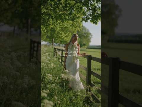 Itโs only a matter of weeks before #england starts to look like this again ๐ธ #spring ng