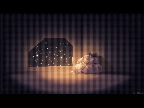 Snowy Study Haven - Lo-fi Beats for Homework Time