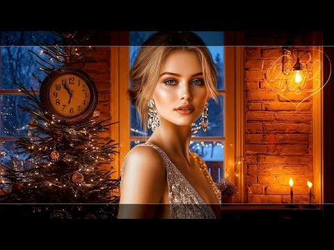 КОРОЛЕВА ♫ У ПРИРОДЫ НЕТ ПЛОХОЙ ПОГОДЫ WLV ♫ ВРЕМЕНА ГОДА ♫