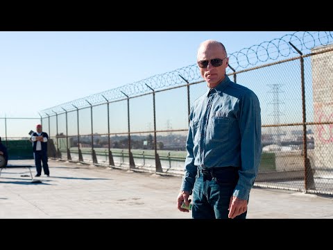 🎬 Caída Libre | 📽️ Película Completa Doblada | 🍿 Cinerama Español