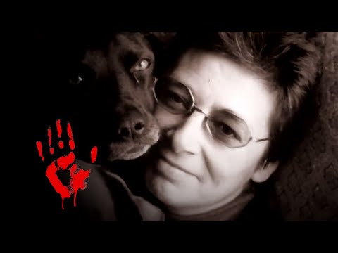 Le mystérieux meurtre de Miquette