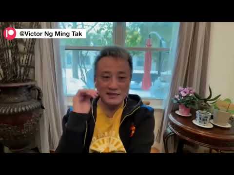 香港租金衝上歷史次高❗️樓價卻逆行…日本化開始了嗎❓真相比你想像更殘酷 ❗️Feb.2026 《淺見回顧》